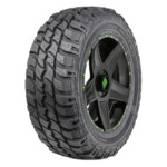 Trail Digger M T By Hercules Performance Plus Tire