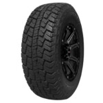 Travelstar EcoPath A T All Terrain Radial Tire 255 70R16 111T Car