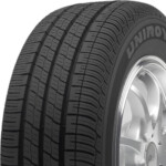 Uniroyal Tiger Paw Touring NT TireBuyer