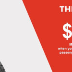 Uniroyal Tire Spring 2020 Rebate Canada Tires easy ca