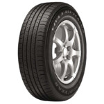 Viva 3 Tires Goodyear Tires