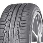 Winter Is Coming Nokian Tire Rebate Northwood Garage Llc