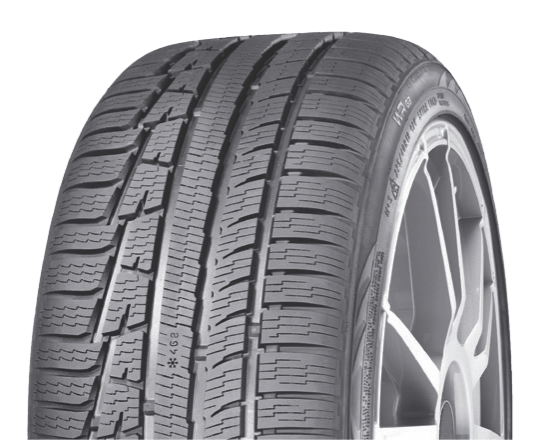 Winter Is Coming Nokian Tire Rebate Northwood Garage Llc