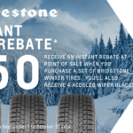 Winter Tire Facts Ontario Motor Sales