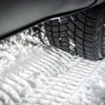 Winter Tire Rebate 2023 Volatile Calgary Weather Ahead