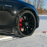 Winter Tire Rebates Calgary 2021 Snow Is Coming Cold Winter