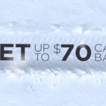 Yokohama Tire Winter Rebate 70 Cash Back YouTube