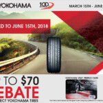 Yokohama Tires Tire Auto Centre Toronto Tires Active Green Ross