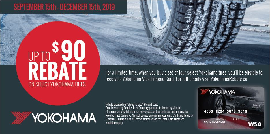 Yokohama Tires Tire Auto Centre Toronto Tires Active Green Ross