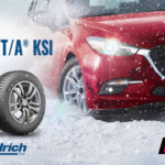 You Know A Guy At Tirecraft BFGoodrich Winter T A KSI Tires Rebate