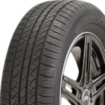 175 70 14 Hankook Optimo H724 Tires On Sale