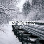 2019 Winter Tire Rebates Ottawa