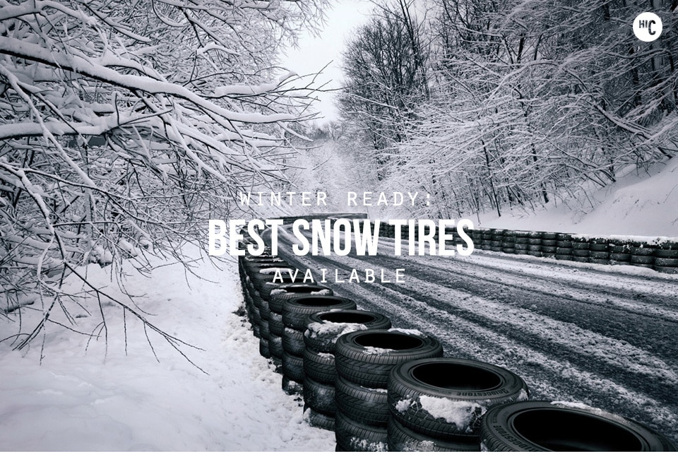 2019 Winter Tire Rebates Ottawa