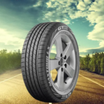 2022 GT Radial Tires Review Surprisingly Budget Friendly Tire Forge