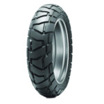 Best Tires For My Adventure Motorcycle Dunlop Motorcycle Tires