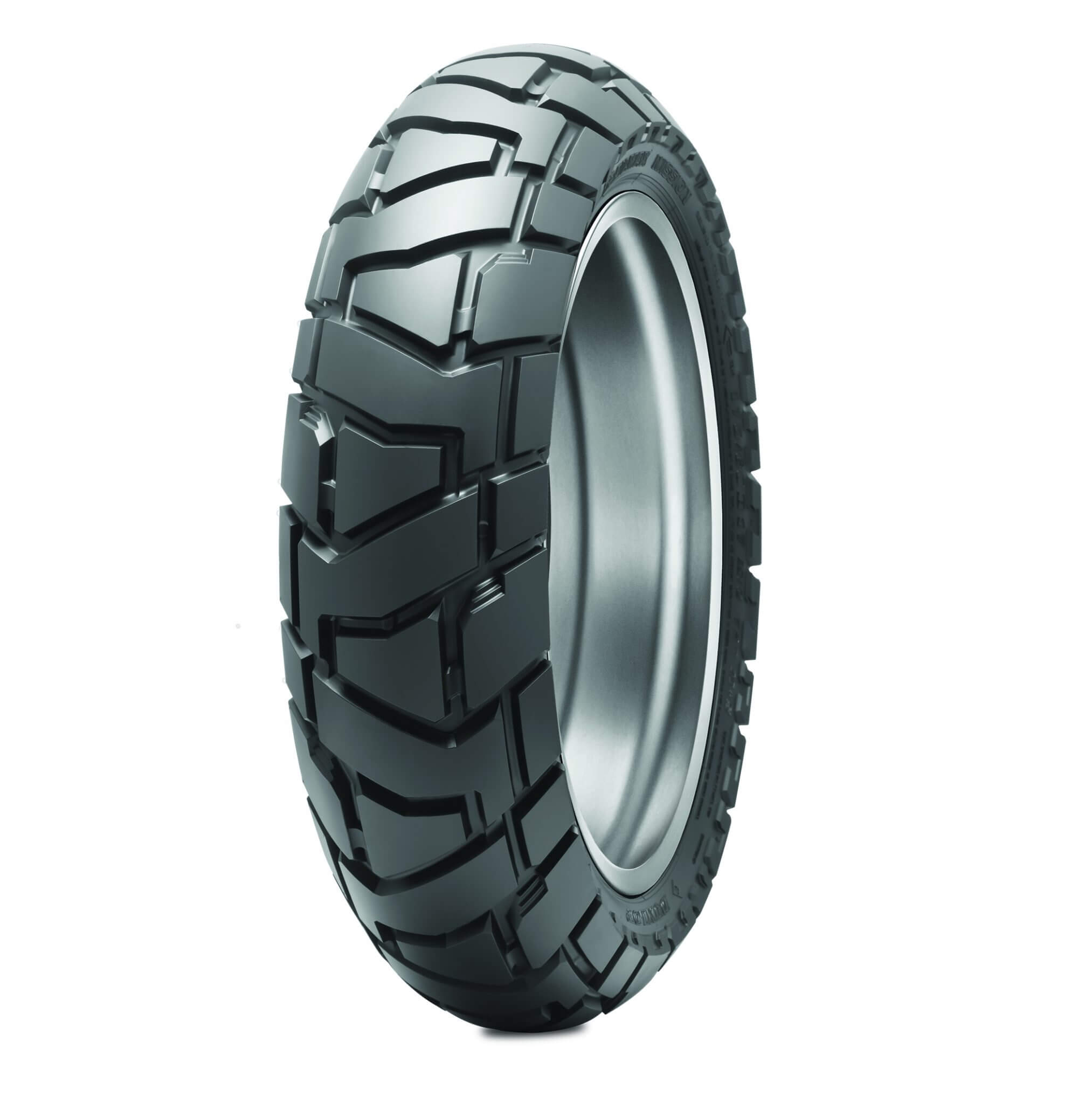 Best Tires For My Adventure Motorcycle Dunlop Motorcycle Tires