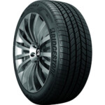 Bridgestone Turanza QuietTrack A Complete Review Tire Dealer Sites