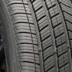 Bridgestone Turanza QuietTrack Tire Review CarShtuff