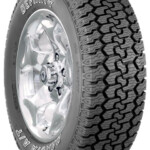 Buy Definity Dakota A T2 Tires Online SimpleTire