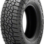 Buy Falken Wildpeak AT3W 35X12 50R20 F12PR BSW At Ubuy Jordan