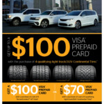 Continental Tire Rebate August 2022 2023 Tirerebate