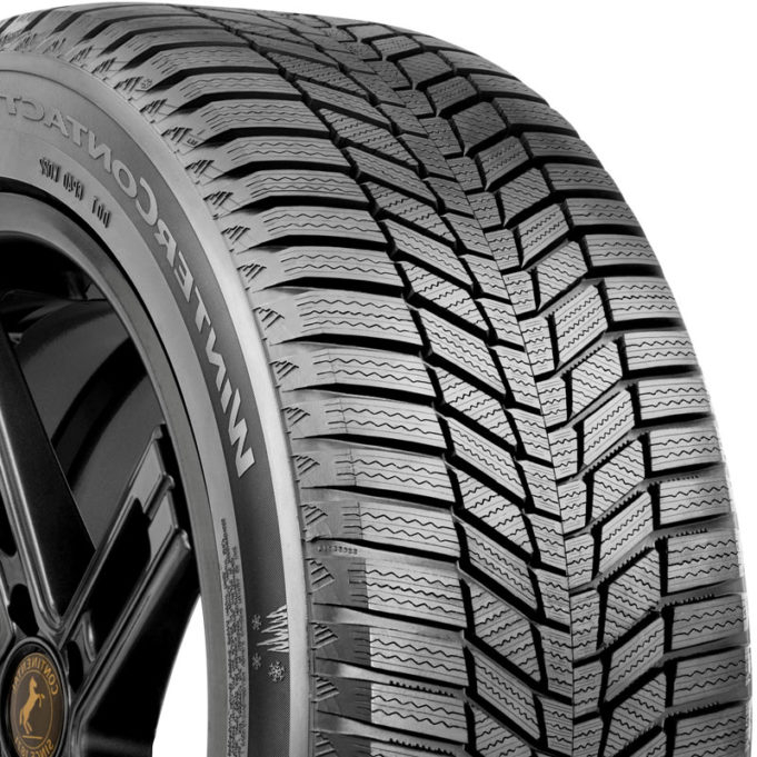 Continental Tires Review Worth Your Money Read This BEFORE Buying