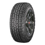 COOPER DISCOVERER AT3 XLT All Season LT275 55R20 120S Tire Walmart