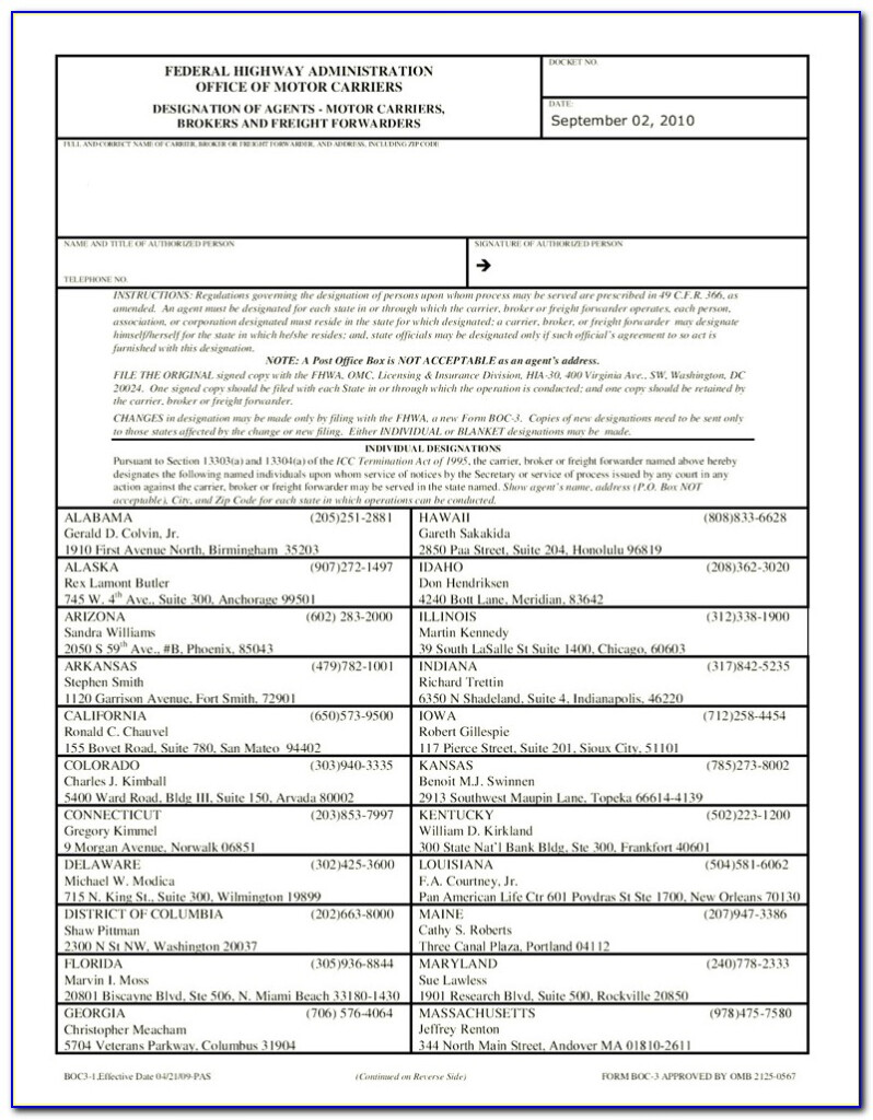 Cooper Tire Fall 2022 Rebate Form Pdf 2022 Tirerebate