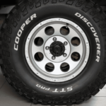 Cooper Tire Rebates March And April 2023 Tires More