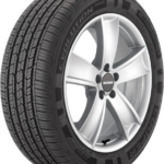 Cooper Tires For Sale Discounts Rebates A New Set