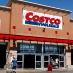 Costco Credit Card Review Cash Back At Costco CNN Underscored