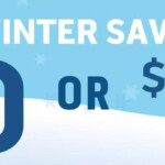 Deals On Winter Tires 2020 Snow Tire Sale And Rebates Discount Tire