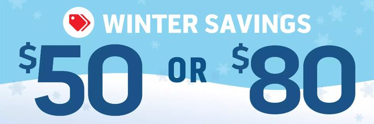 Deals On Winter Tires 2020 Snow Tire Sale And Rebates Discount Tire 