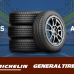 December 2022 Michelin Tire Rebate 50 2022 Tirerebate