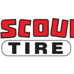 Discount Tire Credit Card Login Payment Address Customer Service