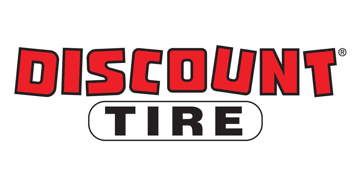 Discount Tire Credit Card Login Payment Address Customer Service