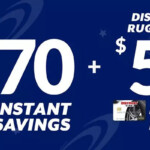 Discount Tire Direct Rebate Center 2022 Tirerebate