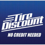 Discount Tire Financing Finance Discount Tires Discount Tire