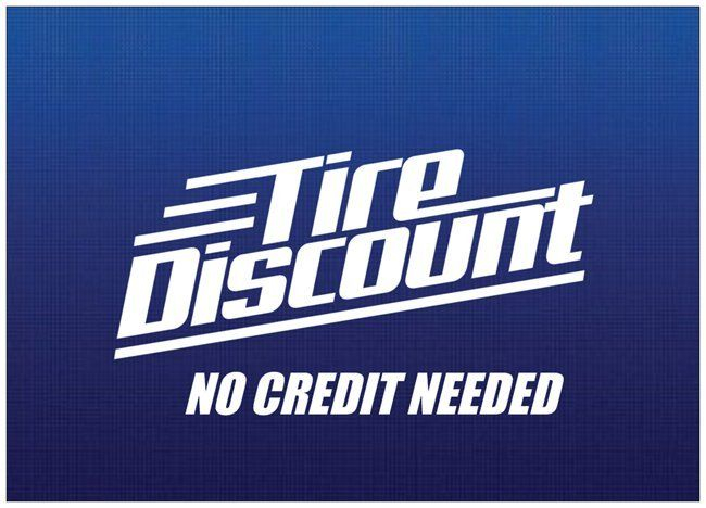 Discount Tire Financing Finance Discount Tires Discount Tire 