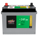 Does Costco Give Rebate For Car Battery CostcoRebate