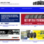 Douglas Tire Rebate 2023 TireRebate