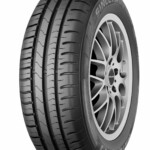 Drei Neue Reifen Der Falken Zweitmarke Sumitomo Tyres