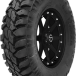 Duck Commander Mud Tire Review 2022