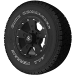 Duck Commander Tires Review 2021 Our First Impressions Tire Forge