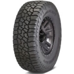 FALKEN Pneu 4 Saisons WILDPEAK A T AT3WA 215 65 R16 H Cdiscount