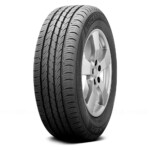 Falken Sincera SN211 205 65 R 15 Tubeless 94 T Car Tyre Tyres Price