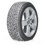 GENERAL 15503010000 ALTIMAX ARCTIC 12 235 65R17 108T