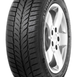 General Altimax AS 365 Tire Reviews And Tests