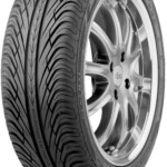 General AltiMAX HP Tire Rating Overview Videos Reviews Available