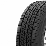 General AltiMAX RT43 Review Tire Space Tires Reviews All Brands